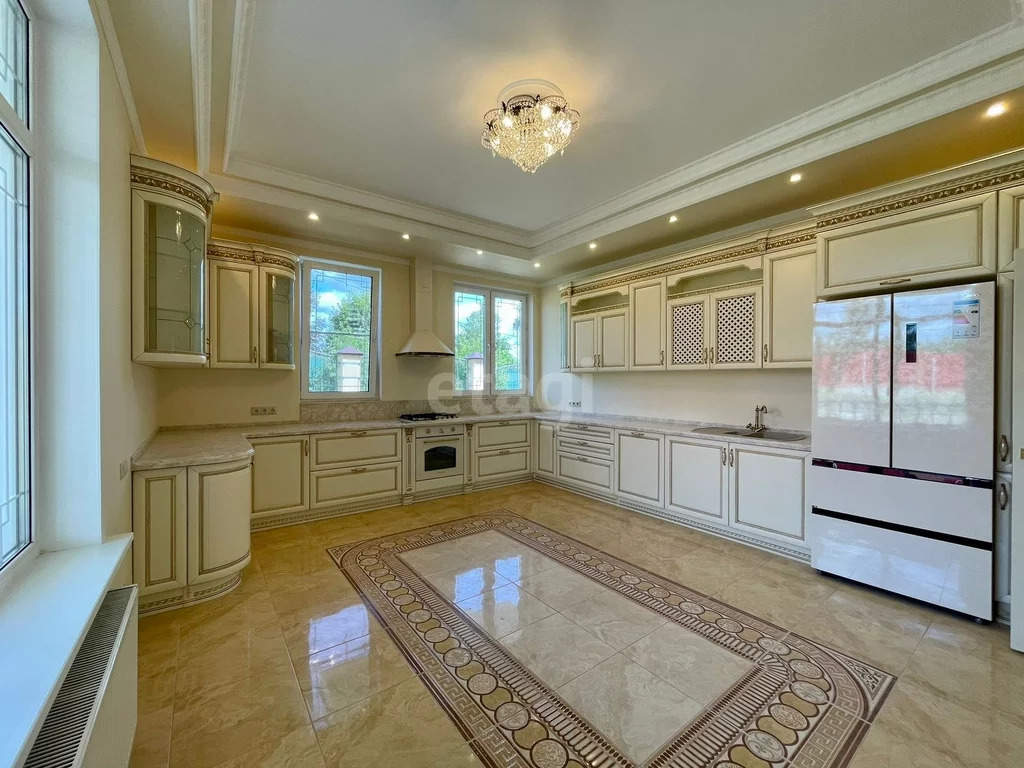 Продажа дома, Бужарово, Истринский район, ул. Придорожная - Фото 22