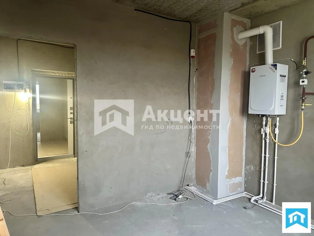 Продажа квартиры, Кохма, Ивановский район, ул. Ивановская - Фото 5
