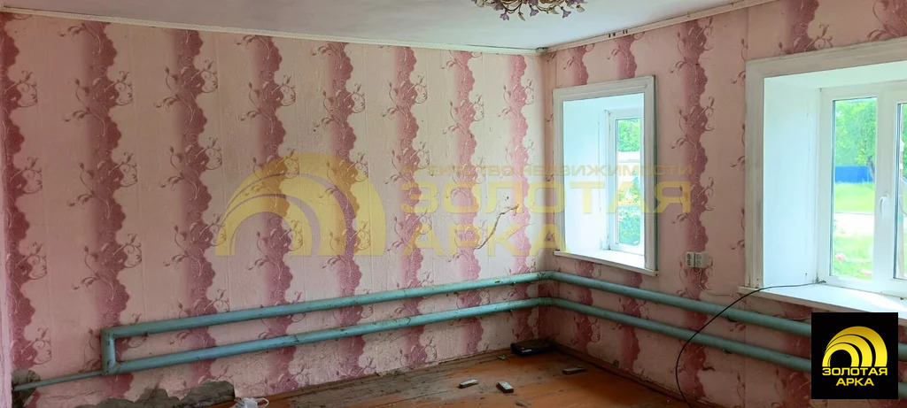 Продажа дома, Кеслерово, Крымский район, ул. Пушкина - Фото 14
