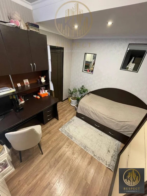 Продажа квартиры, Пятигорск, Булгакова ул. - Фото 11