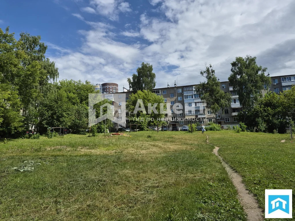 Продажа квартиры, Иваново, ул. Бубнова - Фото 10