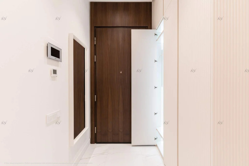 Продам 1-комн. квартиру 58.1 кв.м. - Фото 7