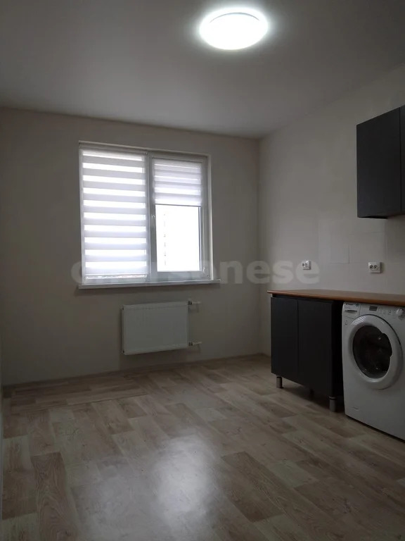 Продажа квартиры, Севастополь, Лабораторное ш. - Фото 2