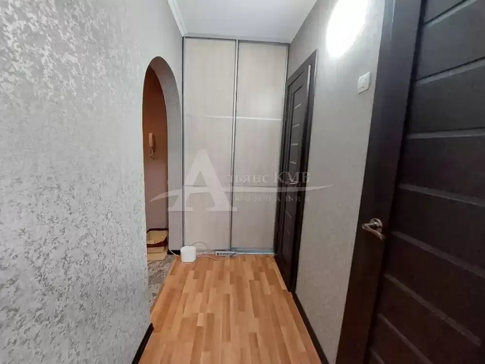 Продажа квартиры, Железноводск, ул. Энгельса - Фото 9
