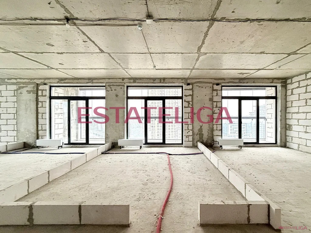 Продажа квартиры, улица Янковского - Фото 5