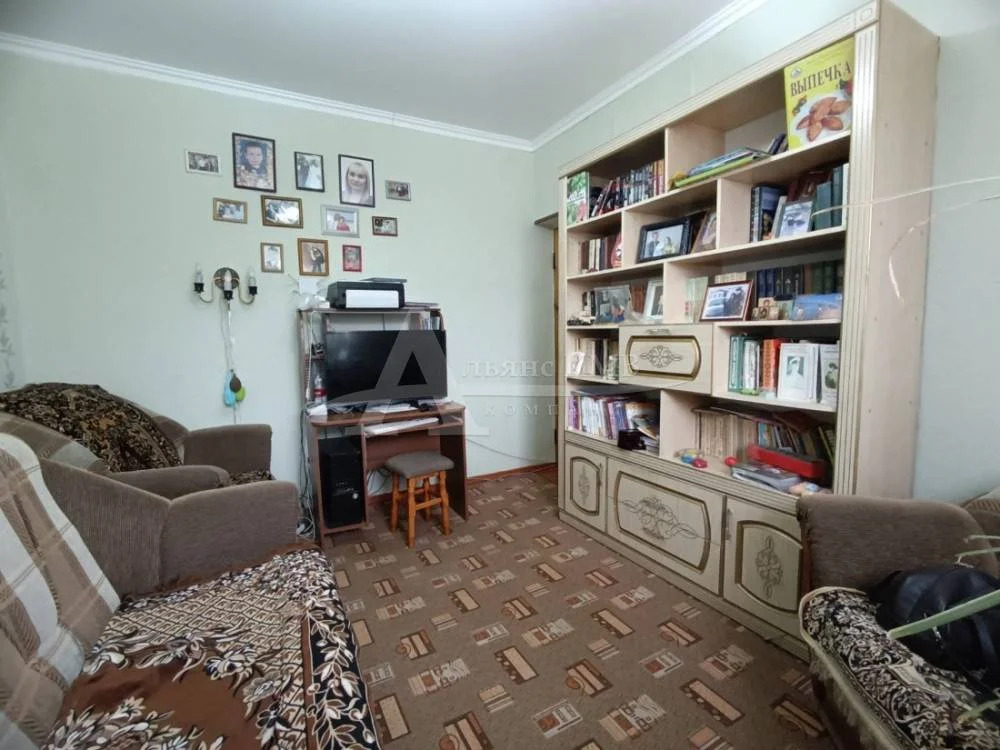 Продажа дома, Зеленокумск, Советский район, ул. Восточная - Фото 12