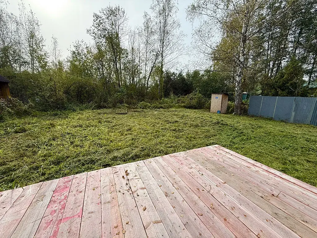 Дача в СНТ Эмитрон - Фото 14