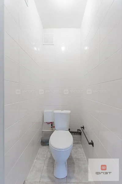 Продажа квартиры, Казань, ул. Маршрутная - Фото 15