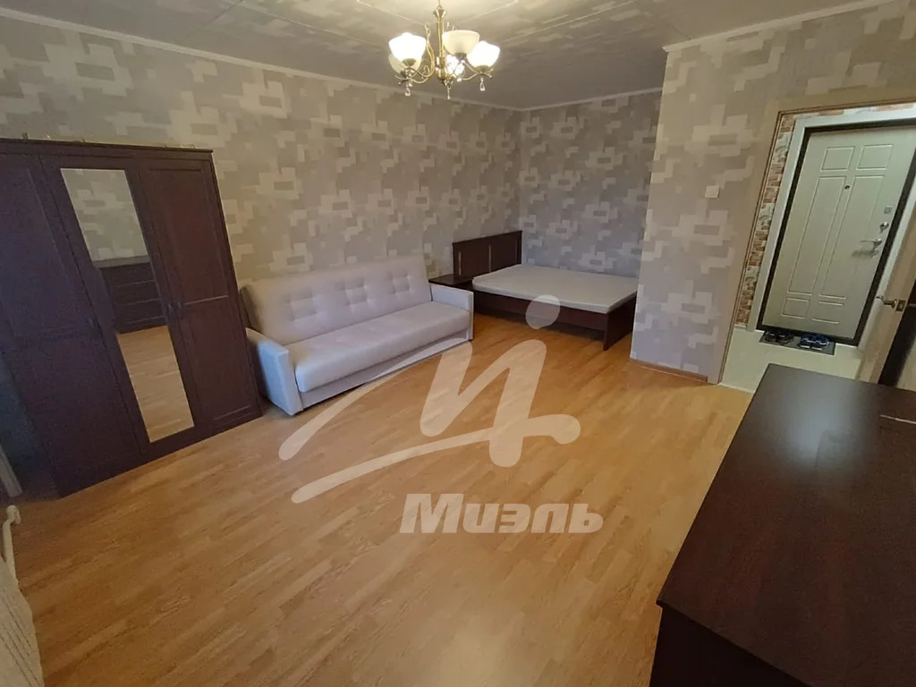 Продажа квартиры, Лобня, ул. Некрасова - Фото 4