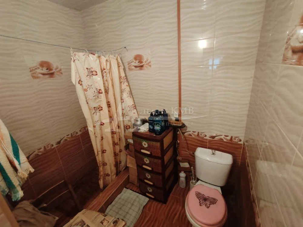 Продажа дома, Ессентуки, Капельный пер. - Фото 5