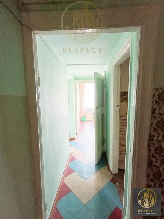 Продажа квартиры, Лермонтов, ул. Решетника - Фото 10