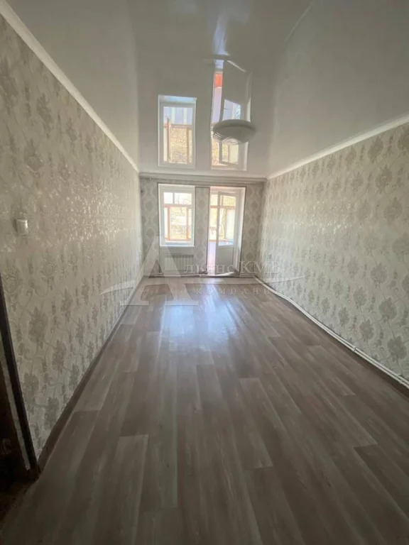 Продажа квартиры, Георгиевск, Терская ул. - Фото 1