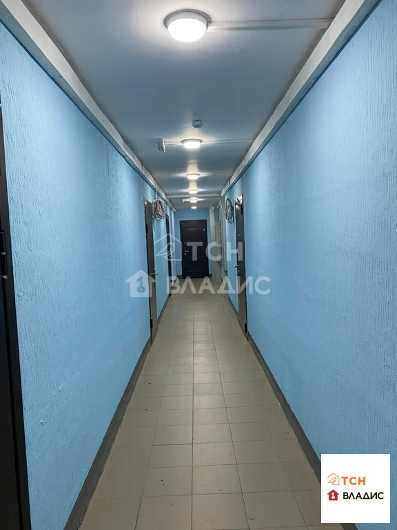 Продажа квартиры, Большие Жеребцы, Щелковский район, 1к3 - Фото 5