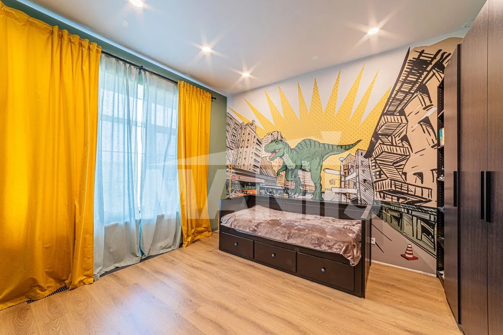 Продажа Дома Лобаново - Фото 10