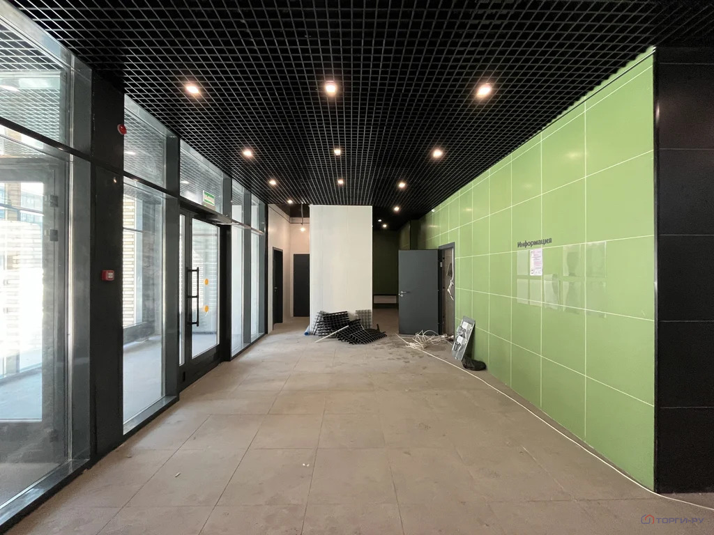 Продажа квартиры, ул. Люблинская - Фото 5