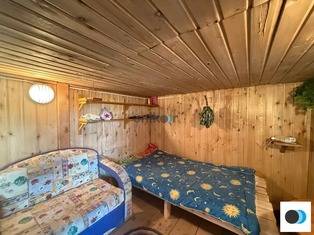 Продажа дома, Шипово, Иглинский район, Undefined - Фото 14