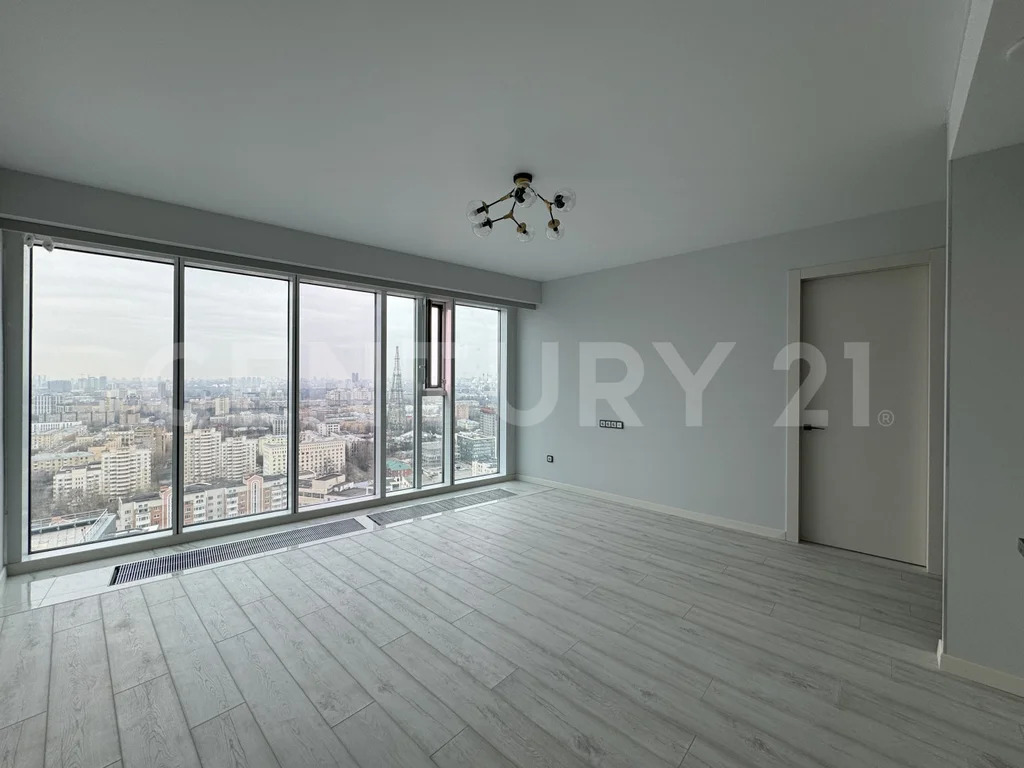 Продажа квартиры, ул. Мытная - Фото 12