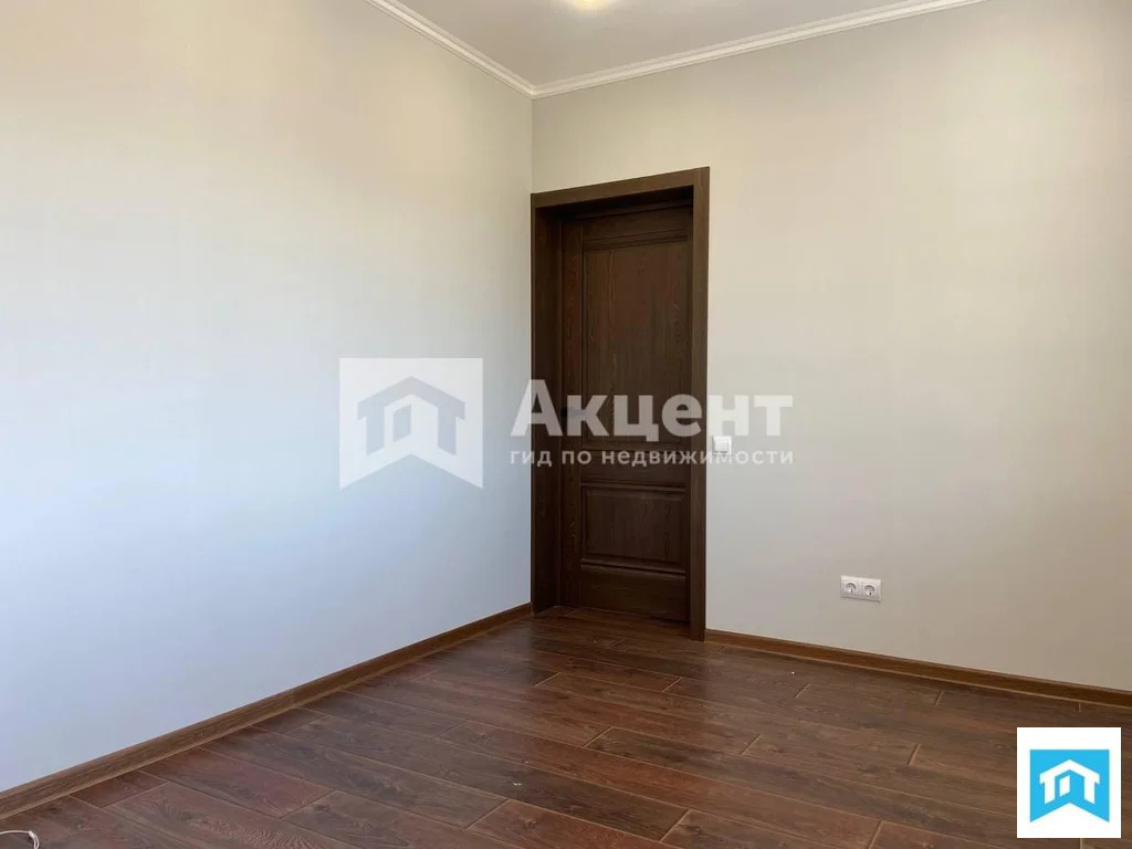 Продажа дома, Иваново, ул 2-я Мстерская - Фото 18