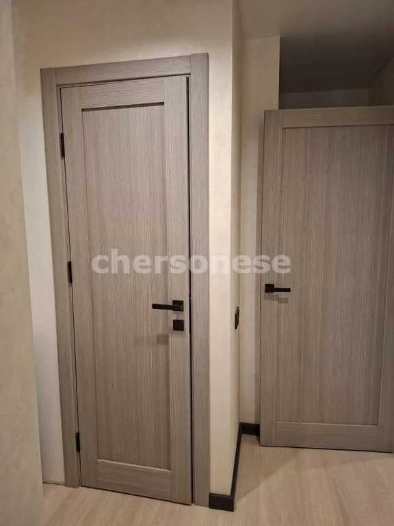 Продажа квартиры, Севастополь, ул. Гоголя - Фото 11