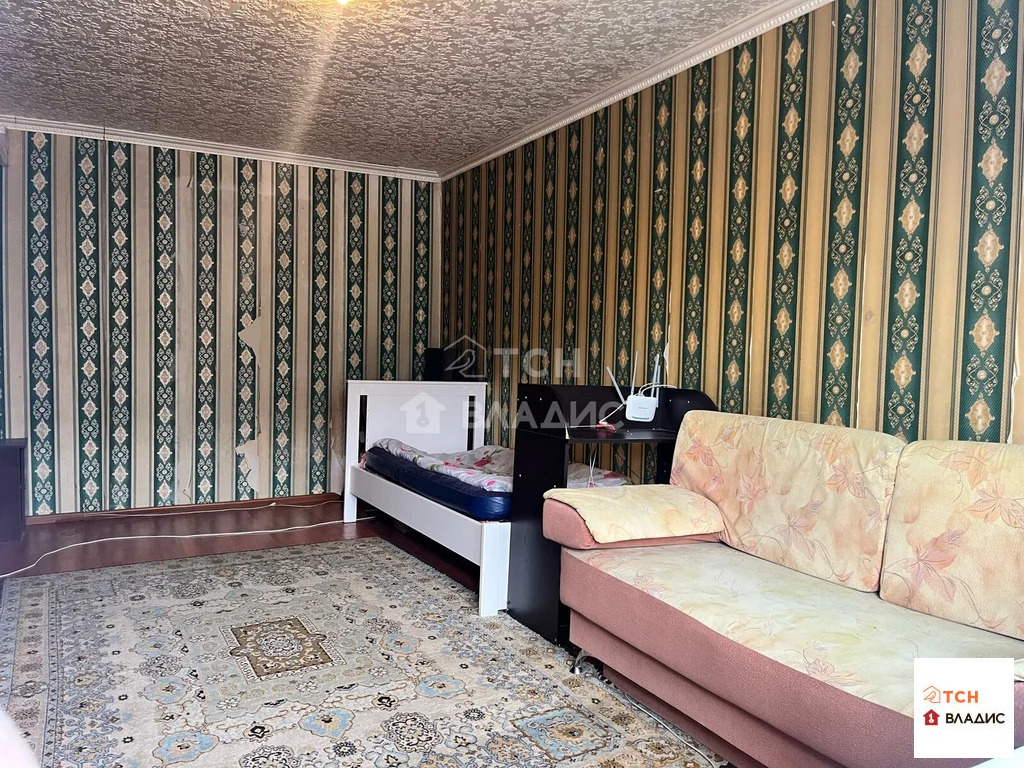 Продажа квартиры, Литвиново, Щелковский район, 12 - Фото 4