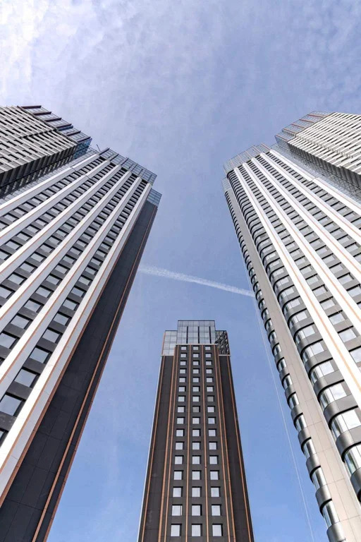 Продам 2-комн. квартиру 65.9 кв.м. - Фото 9