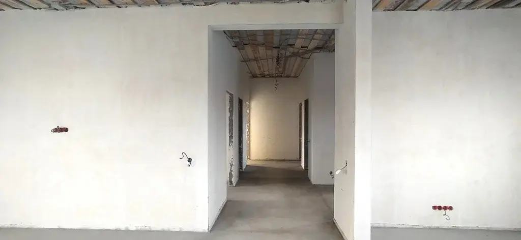 Продам жилой дом в Екатеринбурге - Фото 8