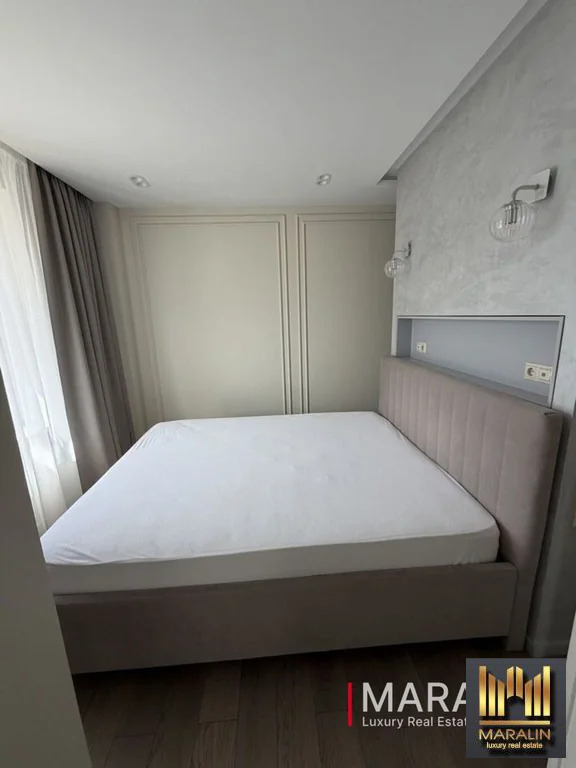 Продажа квартиры, Ростов-на-Дону, ул. Целиноградская - Фото 4