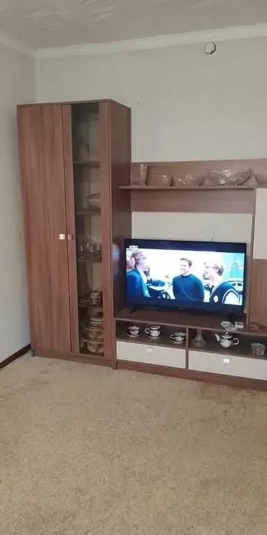 продам 2 ком. квартиру - Фото 9