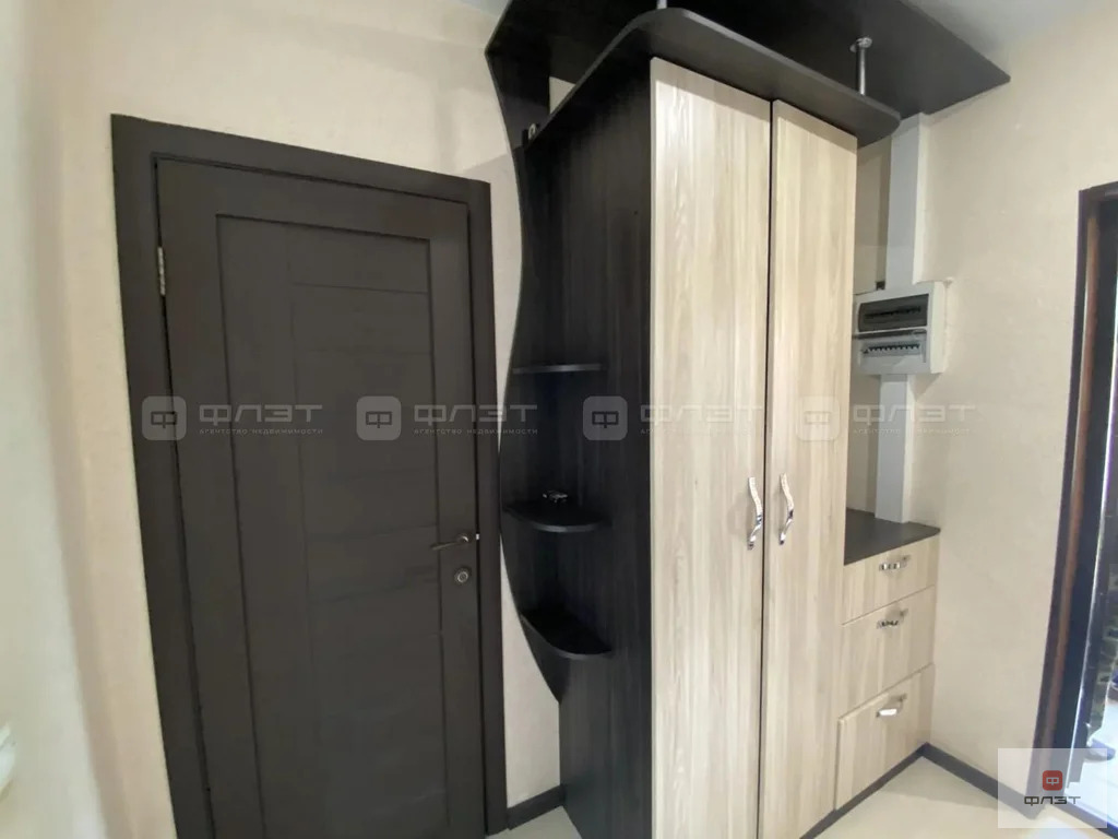 Продажа дома, Куюки, Пестречинский район, ул. Южная - Фото 8