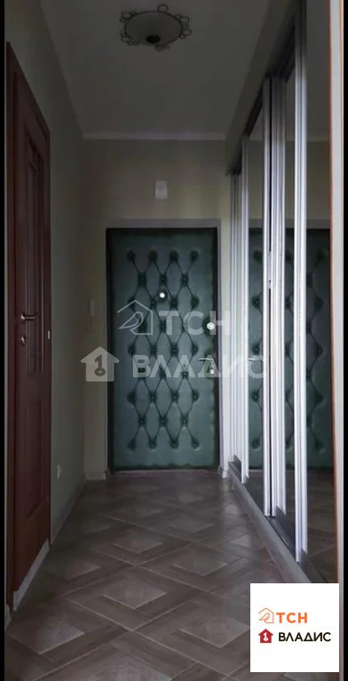 Продажа квартиры, Пушкино, Воскресенский район, улица Тургенева - Фото 5