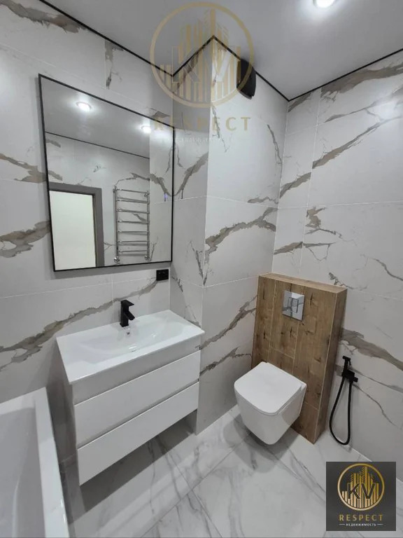Продажа квартиры, Ессентуки, Никольская ул. - Фото 19