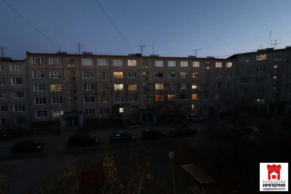 Продажа квартиры, Магадан, ул. Пролетарская - Фото 18