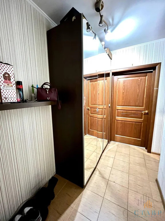 Продажа квартиры, Дунайский пр-кт. - Фото 13