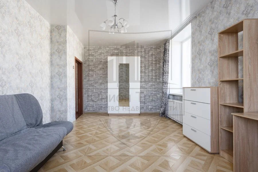 Продажа квартиры, Новосибирск, Станиславского пл. - Фото 20