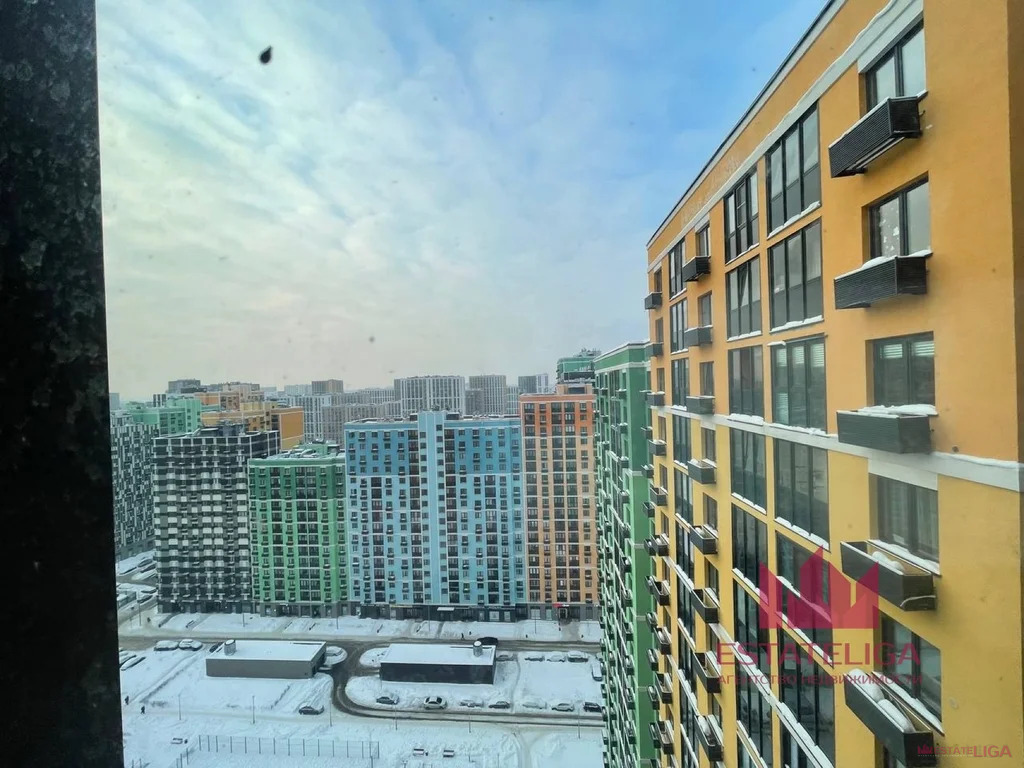 Продажа квартиры, ул. Производственная - Фото 5