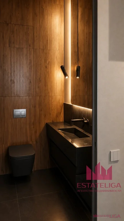 Продажа готового бизнеса, 1-я Магистральная улица - Фото 6