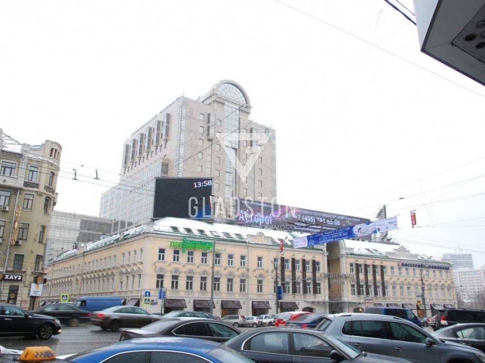 Смоленская площадь 3. Смоленский Пассаж метро. Смоленская площадь 6/3. Смоленская площадь 3 офис 6. Смоленская площадь 3 с 1.