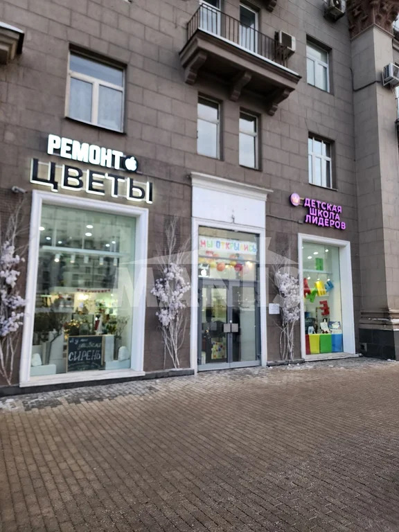 Продажа Торгового помещения на первой линии - Фото 35