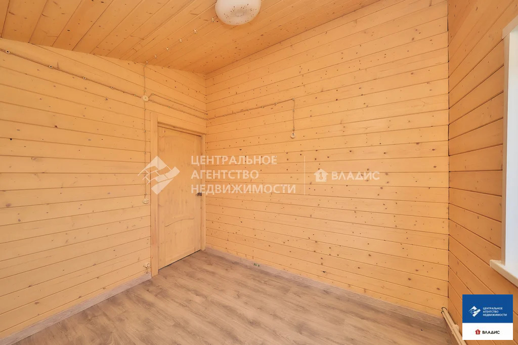 Продажа дома, Рязанский район - Фото 15