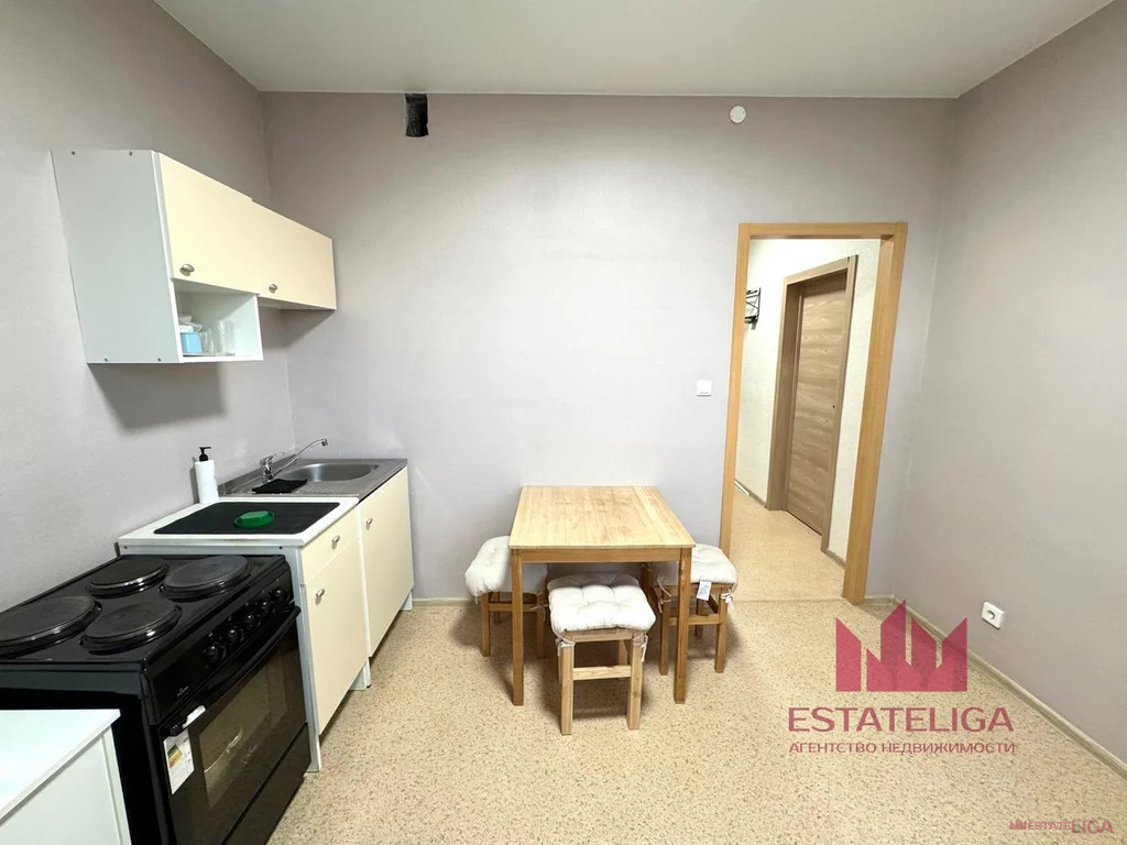 Продажа квартиры, Домодедово, Домодедово г. о., улица Курыжова - Фото 11