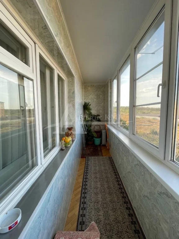 Продажа квартиры, Минеральные Воды, ул. Дружбы - Фото 9