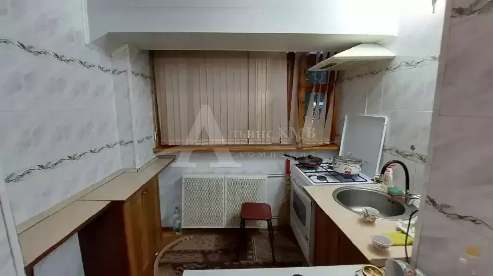 Продажа квартиры, Железноводск, ул. Энгельса - Фото 6