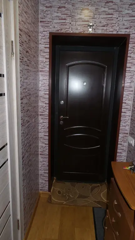 продаю 2ку на ул. Ленина - Фото 6