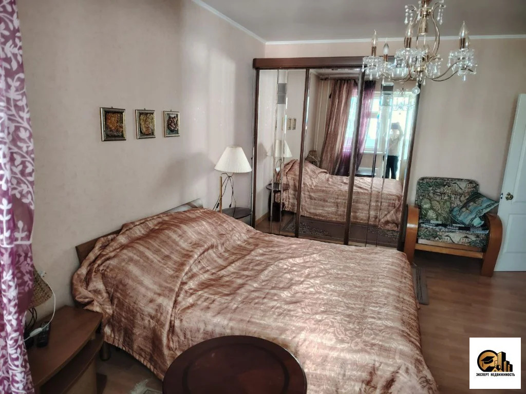 Продажа квартиры, Старый Оскол - Фото 29