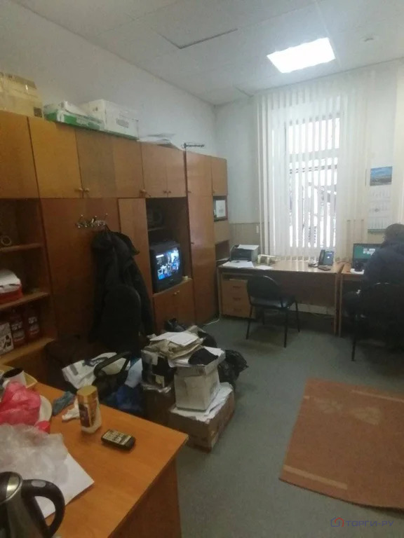 Продажа ПСН, Нижний Новгород, ул. Большая Покровская - Фото 3