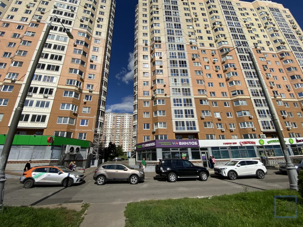 Продажа ПСН, м. Некрасовка, ул. Рождественская - Фото 6