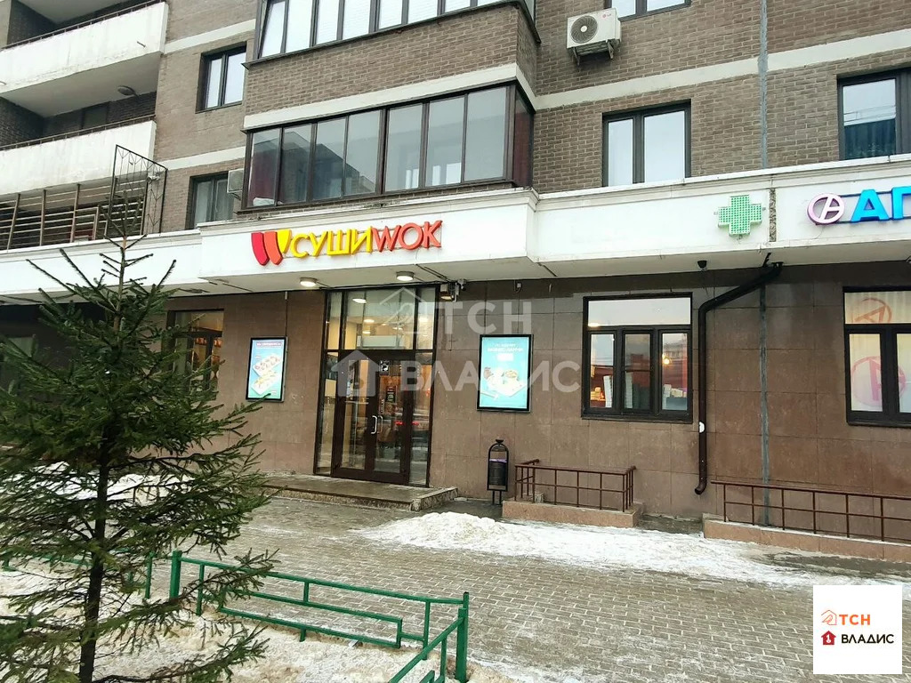 Продажа квартиры, Балашиха, Балашиха г. о., ул. Разина - Фото 15