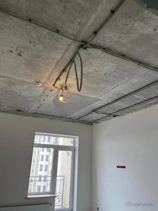 Продажа квартиры, Тула, ул. Свободы - Фото 15