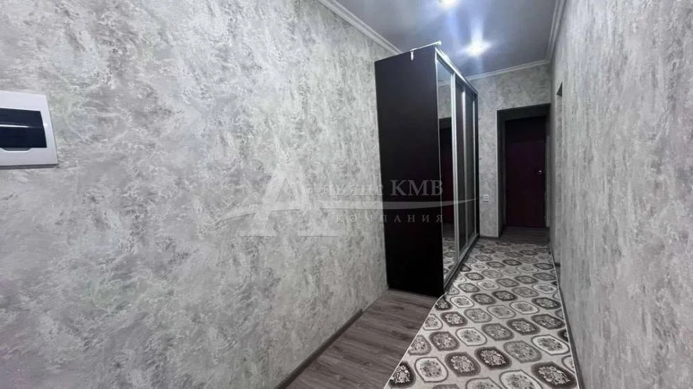 Продажа квартиры, Иноземцево, Согласия - Фото 6