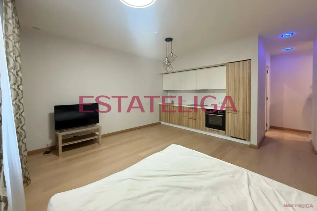 Продажа квартиры, Большая Филевская улица - Фото 8